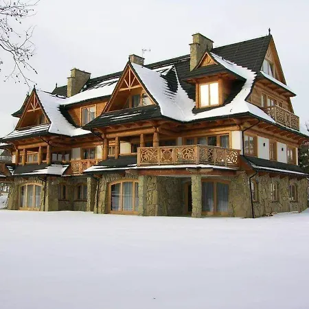 Cozy In With Mountain View Apartment