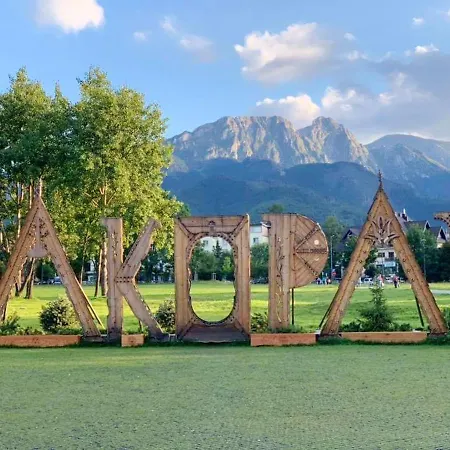Cozy In With Mountain View *