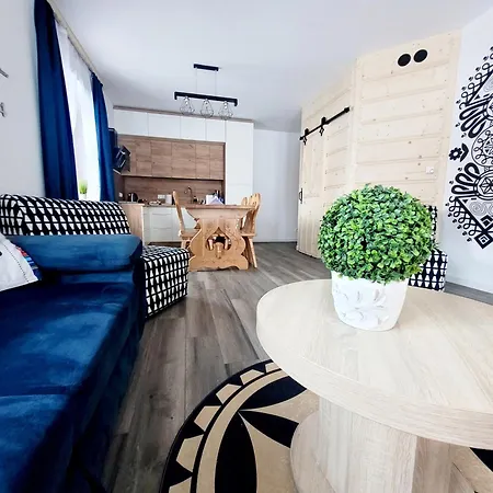Cozy In With Mountain View *