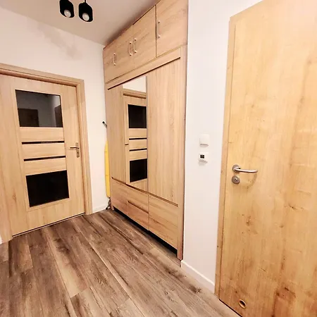 Cozy In With Mountain View Apartment *
