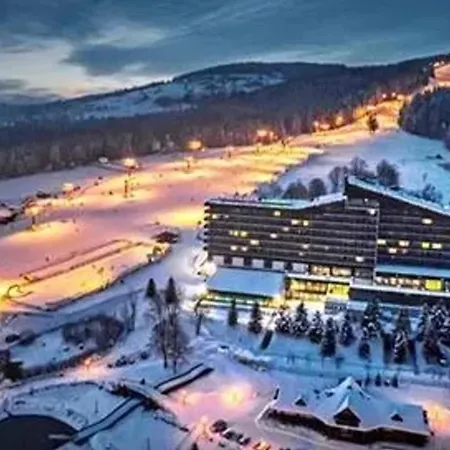 Cozy In With Mountain View *