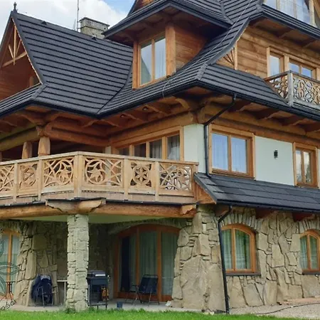 Διαμέρισμα Cozy In With Mountain View *