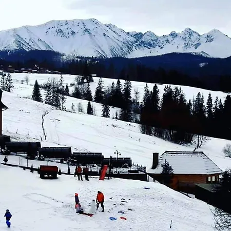 Cozy In With Mountain View *